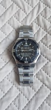 Casio AQ-164W 4396