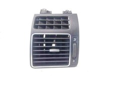 VW TOURAN 1T1, 1T2 Dashboard