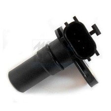 FITS CITROËN C4 AIRCROSS RPM