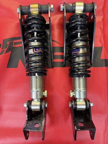 Classic mini coilover - mini,