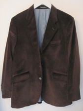 BNWOT Sz UK 44 EU 54 VINTAGE