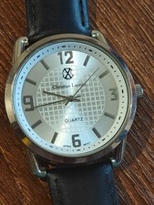 Christian Lacroix Men’s