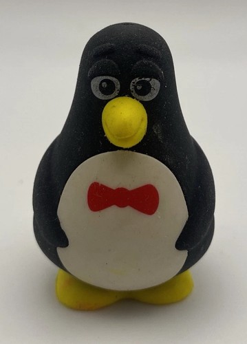 Disney pixar toy story wheezy - pixar,