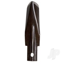 Excel Carving Gouge, Large V