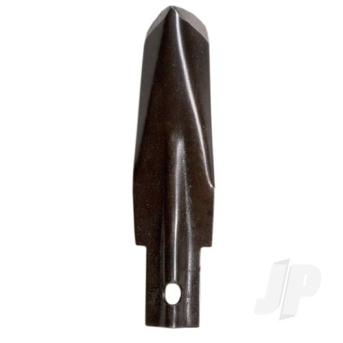 Excel carving gouge large v - carving,