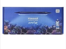 KESSIL AP9X REEF LED AQUARIUM