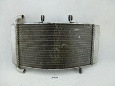 Radiator cagiva mito - radiator, 125