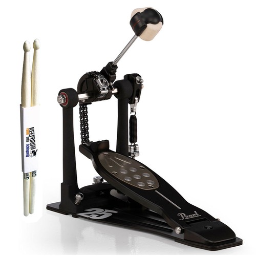 Pearl 2050c foot machine - foot,