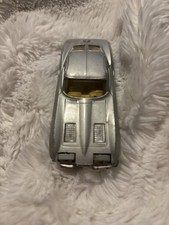 CORGI TOYS – CHEVROLET