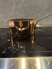 Vintage  7 inch Copper