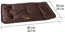 FERPLAST Dog Mat & Cat Mat -