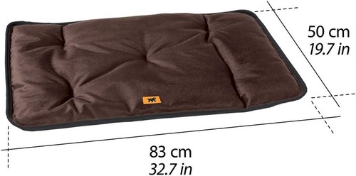 Ferplast dog mat cat - ferplast,