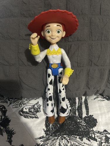 Disney pixar toy story - pixar,