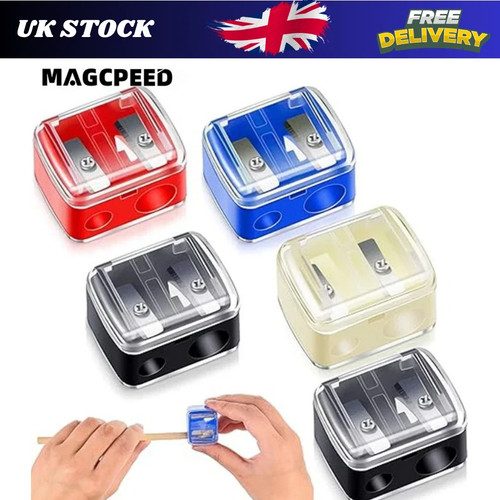 Make sharpener duo - make,