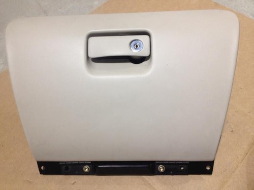 Jaguar xj8 trim agd - trim,