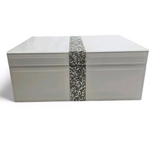 Jewellery Box Julien Macdonald