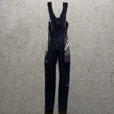 Cycling bib tights size - bib,