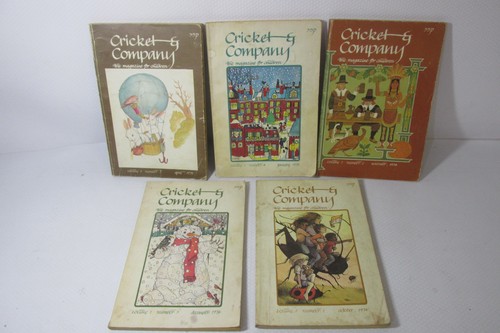 Cricket company children s - cricket,