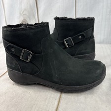 Merrell Women's Leather Encore