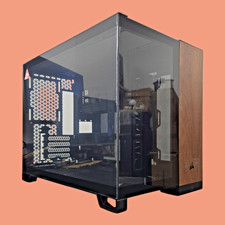 @UNUSED/READ DESCR@ Corsair