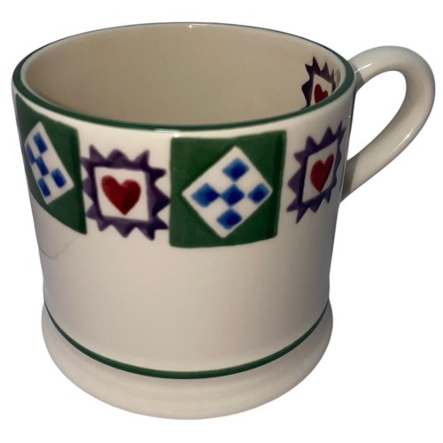 Emma bridgewater christmas - emma,