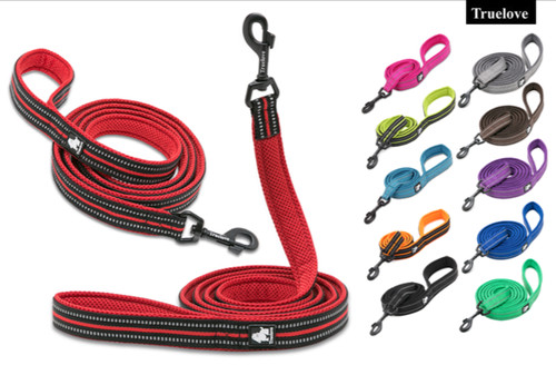 Truelove air mesh - truelove,