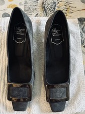 Roger Vivier Women's Shoes