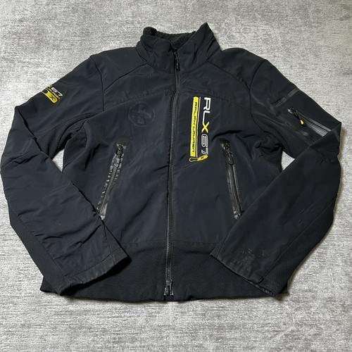 Rlx ralph lauren - ralph,