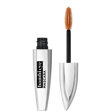 L’Oréal Paris Cosmetics