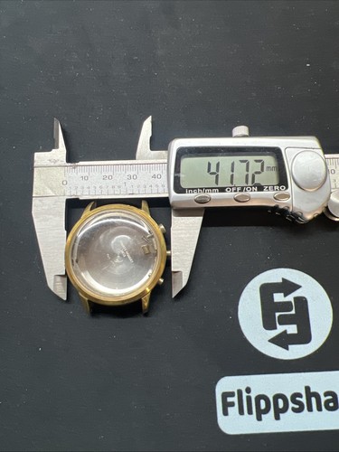 Wakmann jumbo triple date - triple,