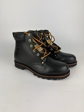 Triumph goodyear welted logger - triumph,