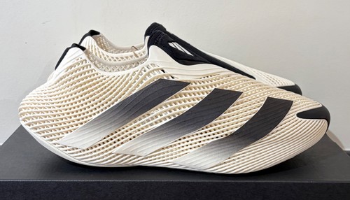 Adidas futurecool confirmed - adidas,