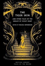 The Tiger Skin: And Other