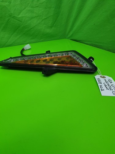 Tga vita and upper front - x,