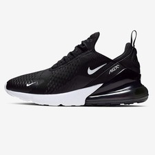 🔥270 Mens Trainers Sports