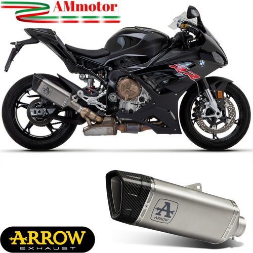 Arrow bmw 1000 2022 - 1000,
