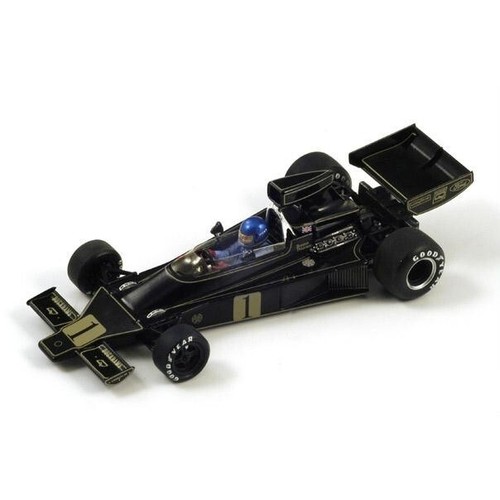 Lotus spanish gp - lotus,