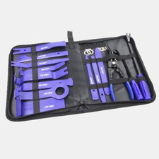 US PRO 19pc Trim & Panel