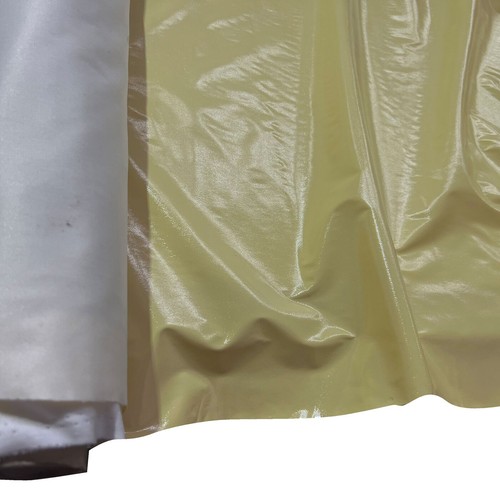 Shiny gloss pvc fabric - gloss,