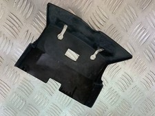 SUZUKI RF900 RF 900 INFILL COVER YEAR 1994-1999 (CMB1020)