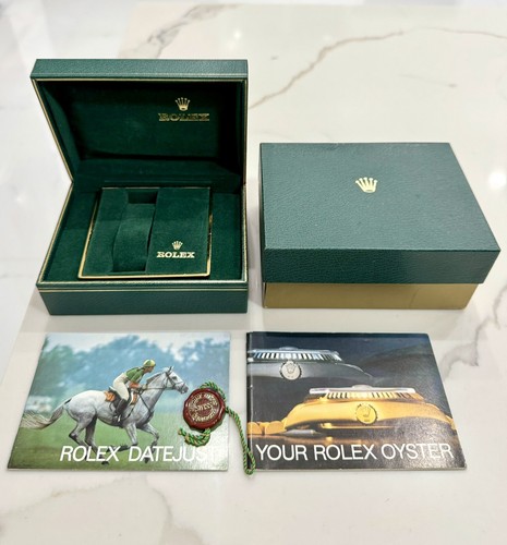 100 genuine rolex - 100%, datejust