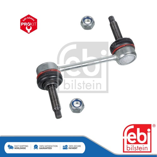 Fits land rover - fits,