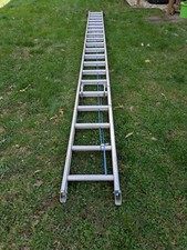 ladder