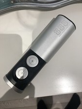 Wiseprimate Blubass Wireless