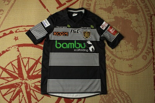 Hull england 2017 2018 home - fc,