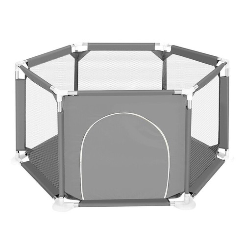 Large baby playpen kids - baby,