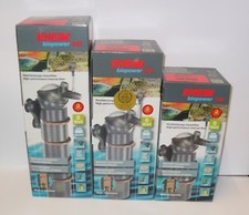 EHEIM BIOPOWER INTERNAL