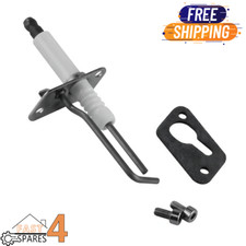 IDEAL BOILER IGNITION SPARK