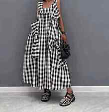 Ladies Urban Arty Black Arty