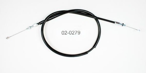 Cable throttle xr650l - cable, 93-23